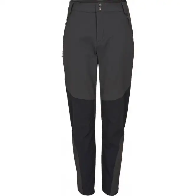 Womens Torque Mountain Pants-051675