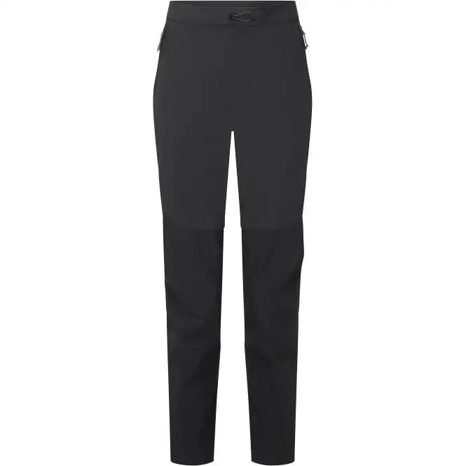 Womens Torque Pants - Long-054039