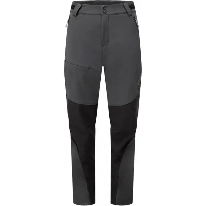 Womens Torque Winter Pants Regular Leg-052493