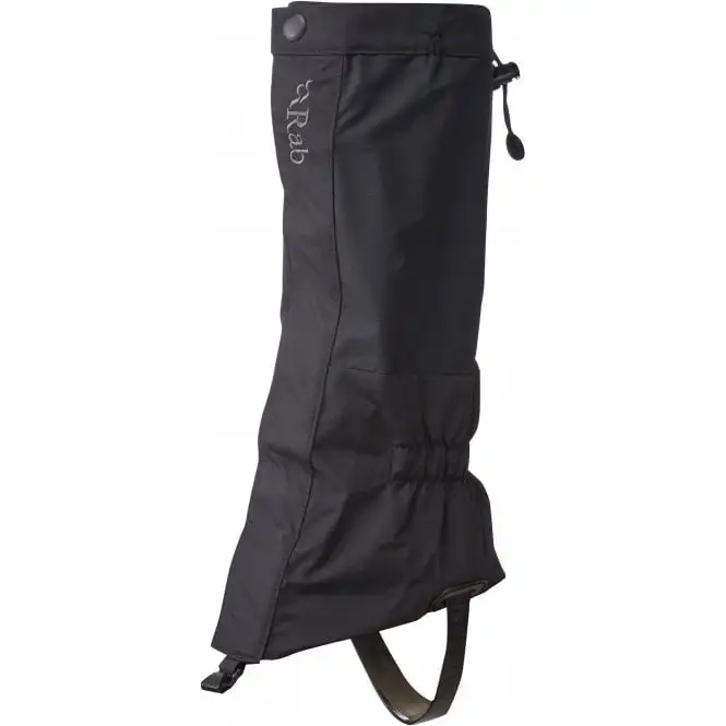 Womens Trek Gaiter-043141