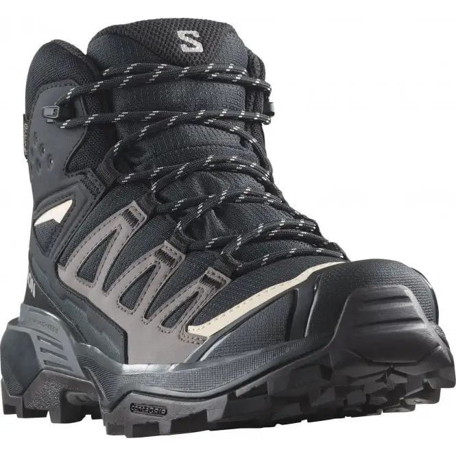Womens X Ultra 360 Mid Gore-Tex-053080