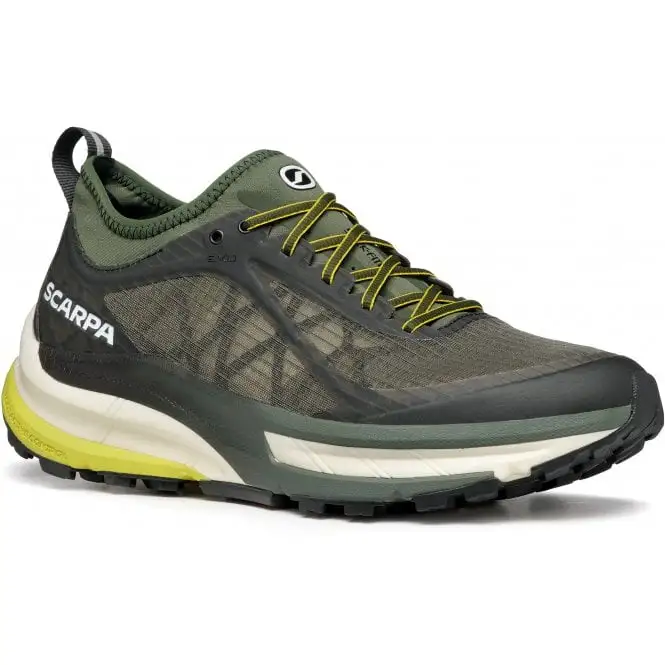 Golden Gate ATR-045456