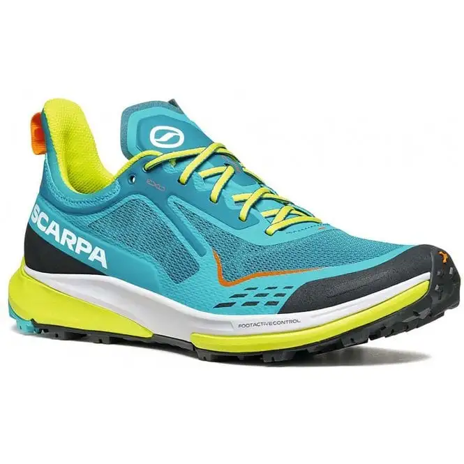 Golden Gate Kima RT-048538