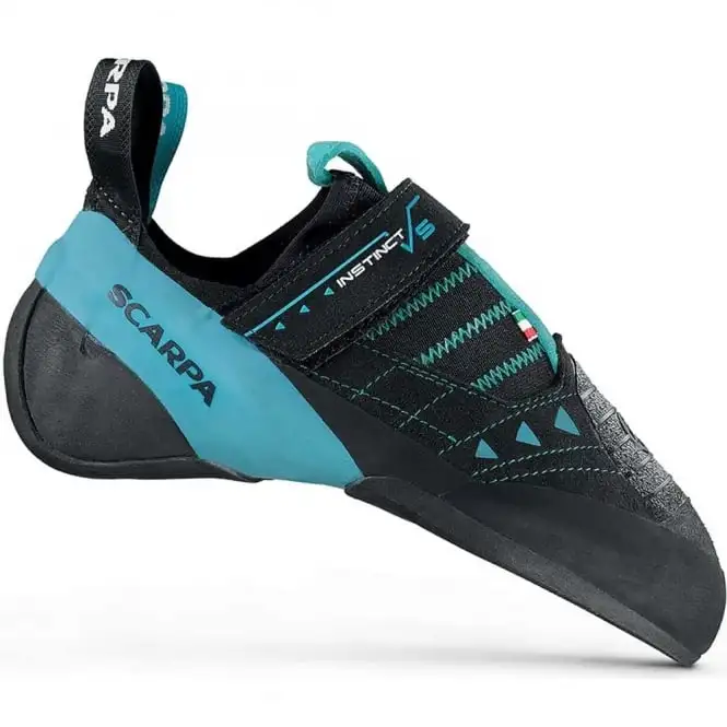 Instinct Vs-R   40/44-033669