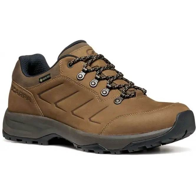 Mens Cyrus 2 GTX-055705