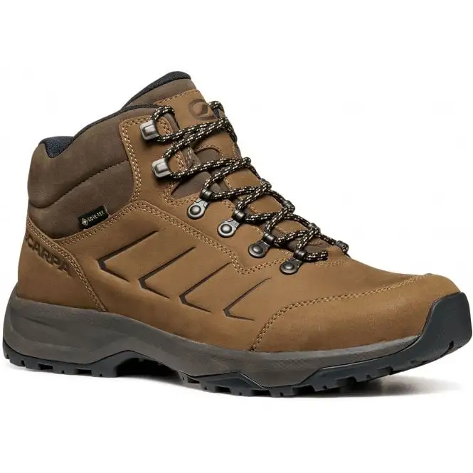 Mens Cyrus 2 Mid GTX-055707