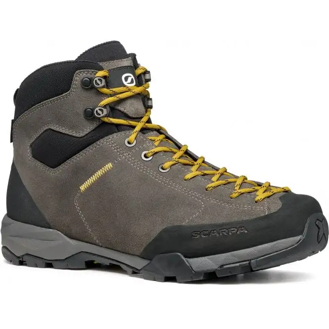 Mens Mojito Hike GTX Wide Fit-054395