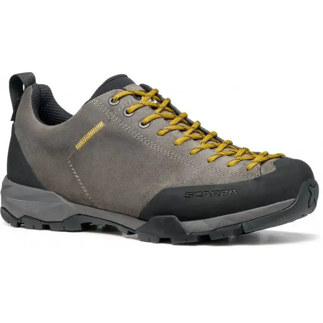 Mens Mojito Trail GTX-050946