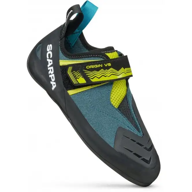 Mens Origin VS-052058