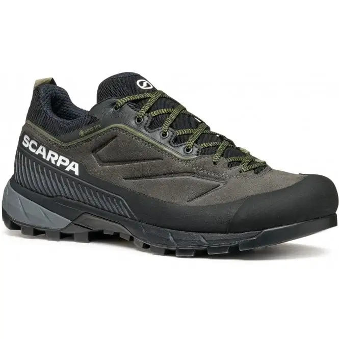Mens Rapid XT GTX-052945