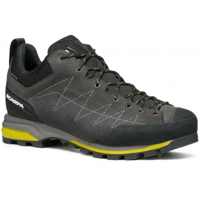 Mens Zodiac GTX-052054