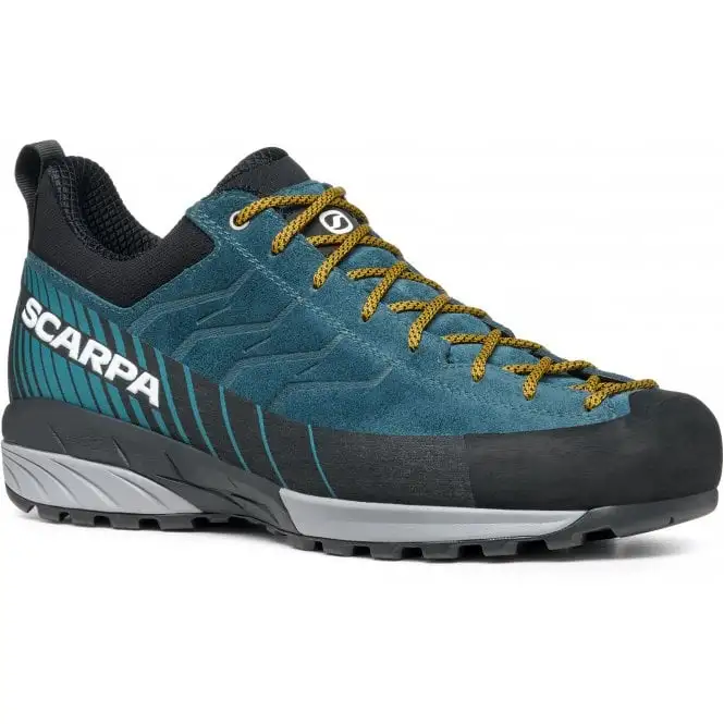 Mescalito GTX-045445