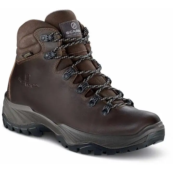 Terra GTX Lady-037988