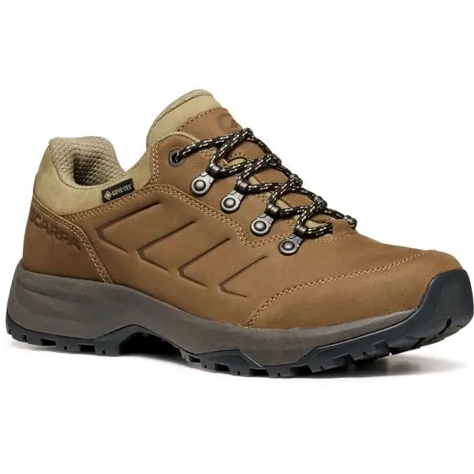 Womens Cyrus 2 GTX-055706