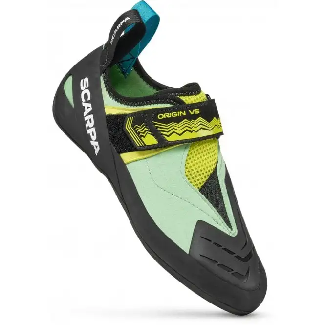 Womens Origin VS-052059