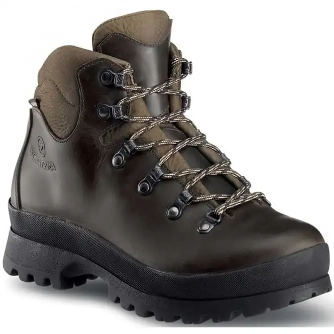 Women's Ranger Activ Lite GTX-032743