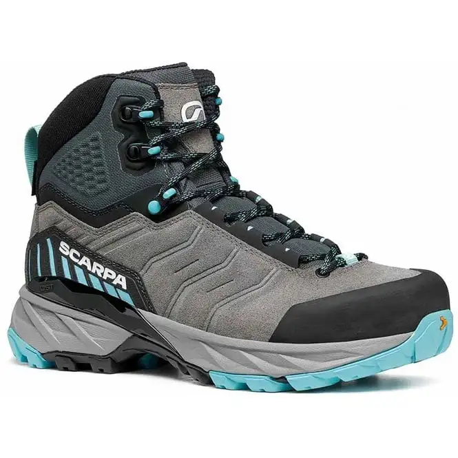 Womens Rush Trek GTX-050951