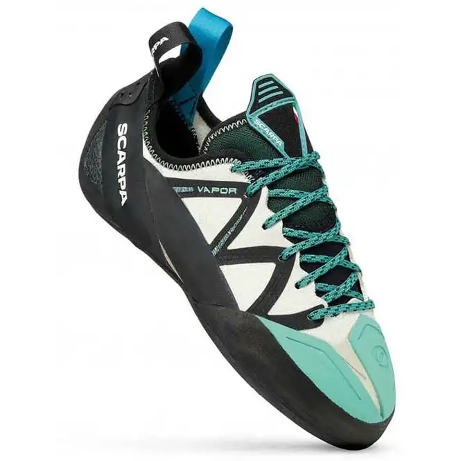 Womens Vapour Lace-050955