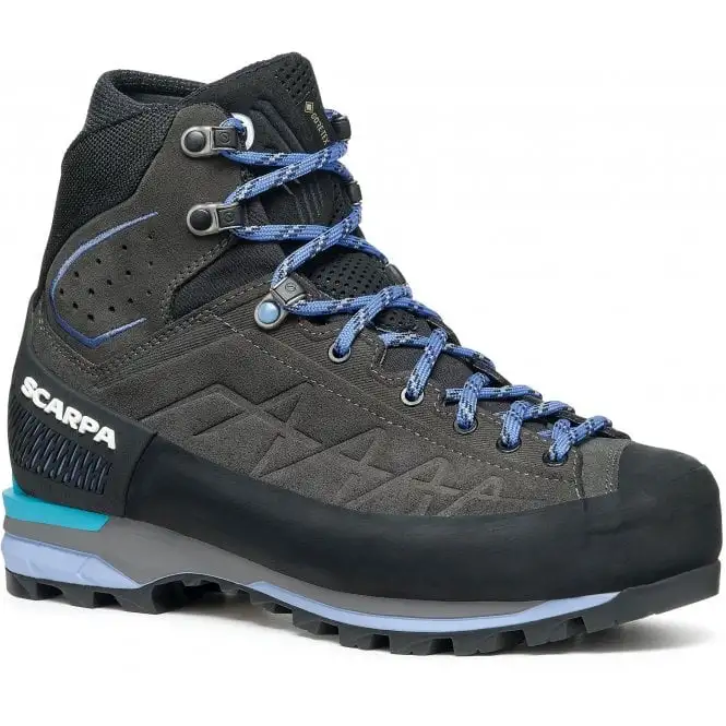 Womens Zodiac Tech GTX-052057