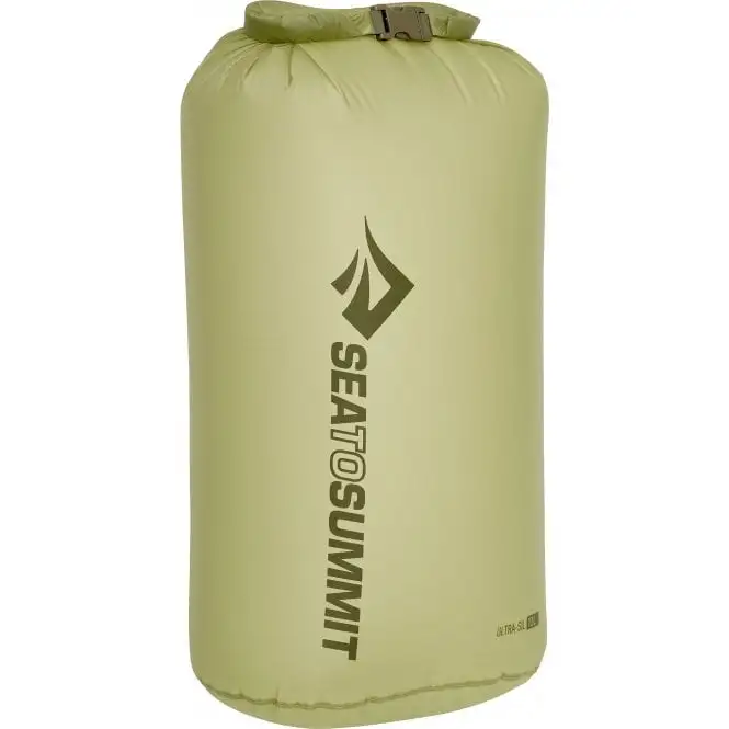 Ultra-Sil Dry Bag 20L-048859