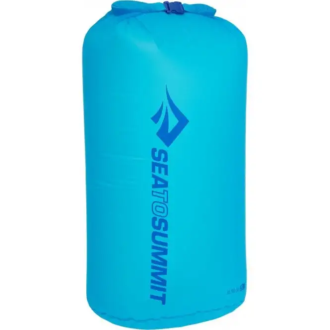 Ultra-Sil Dry Bag 35L-048860