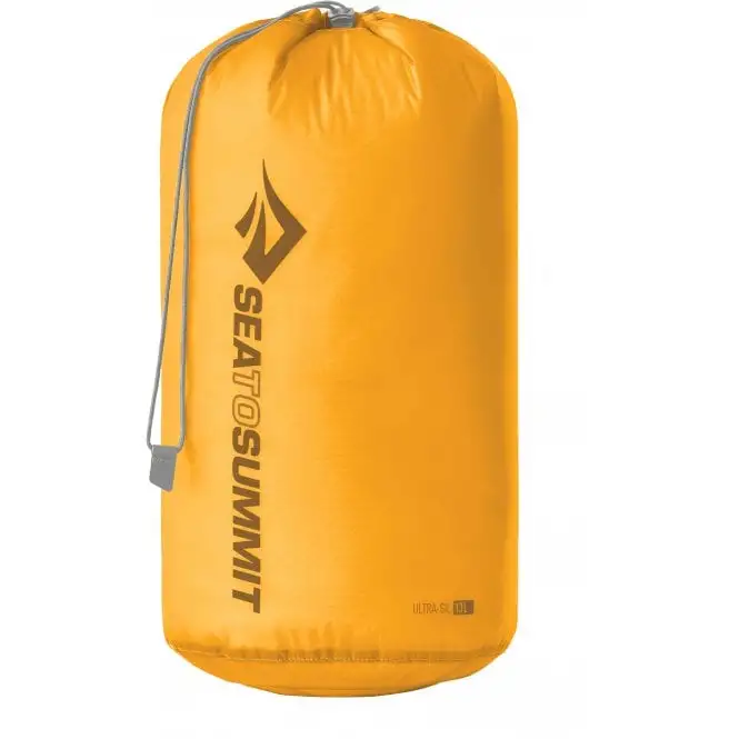 Ultra-Sil Stuff Sack 13L-051647