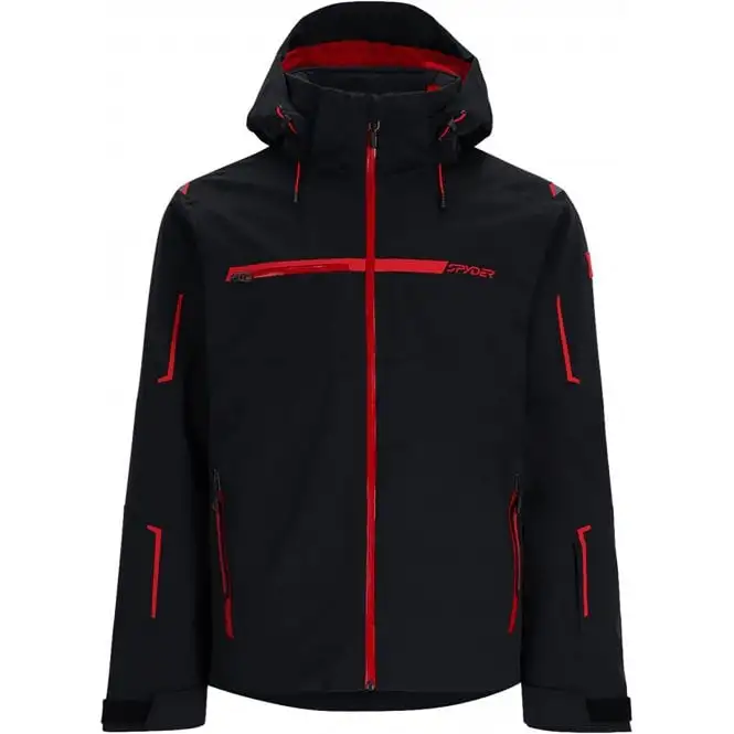Mens Titan Jacket-053380
