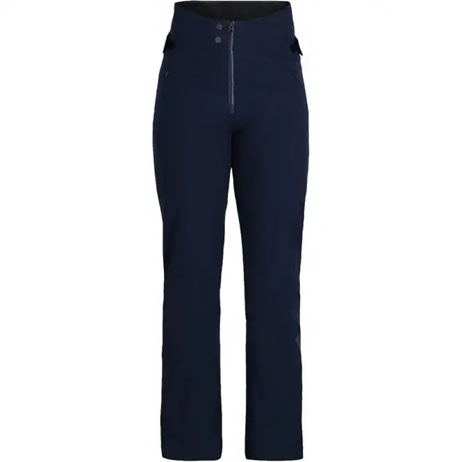 Womens Fuse Pants-053385