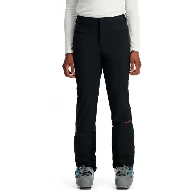 Womens ORB Softshell Pants-050463