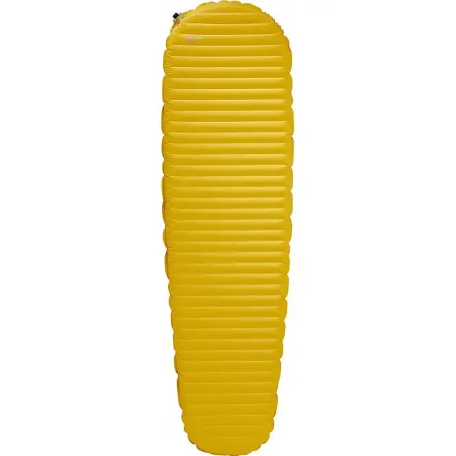 NeoAir Xlite NXT - Regular-054550