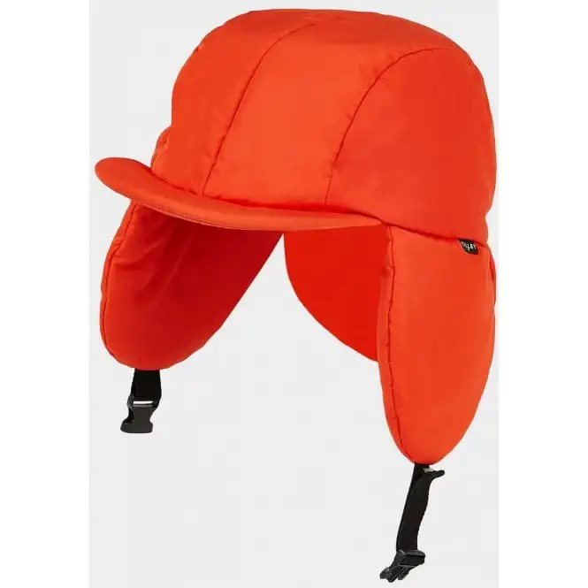 Arctic Aviator-046751