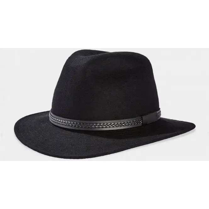 Montana Hat-037401