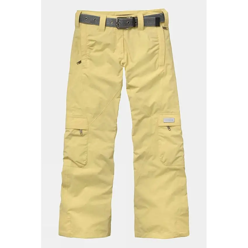 Faiise Faiise Women's Tilly Pant