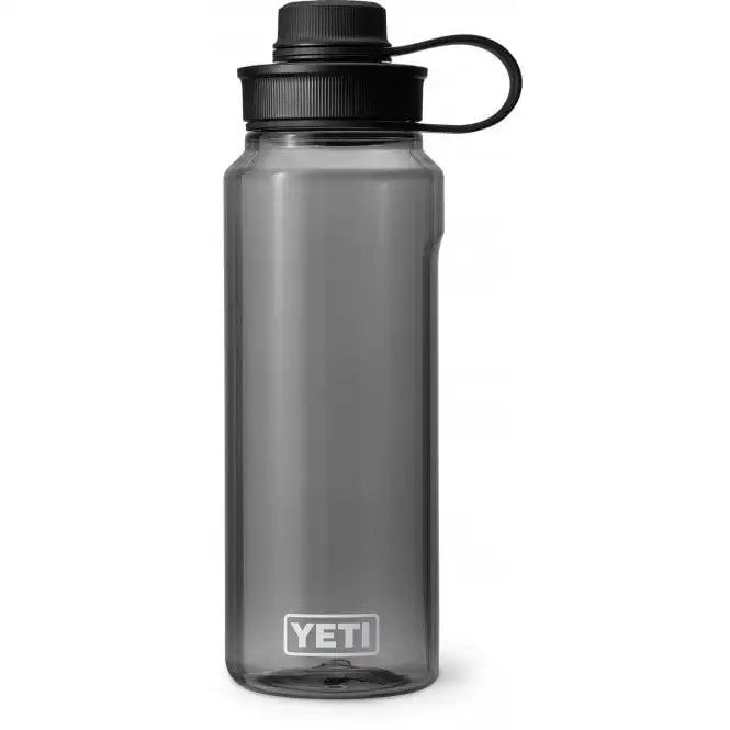 Yonder Tether 1L Water Bottle-052281