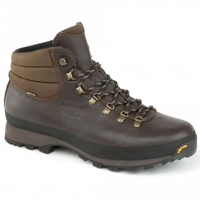 Womens Ultra Lite GTX-027773